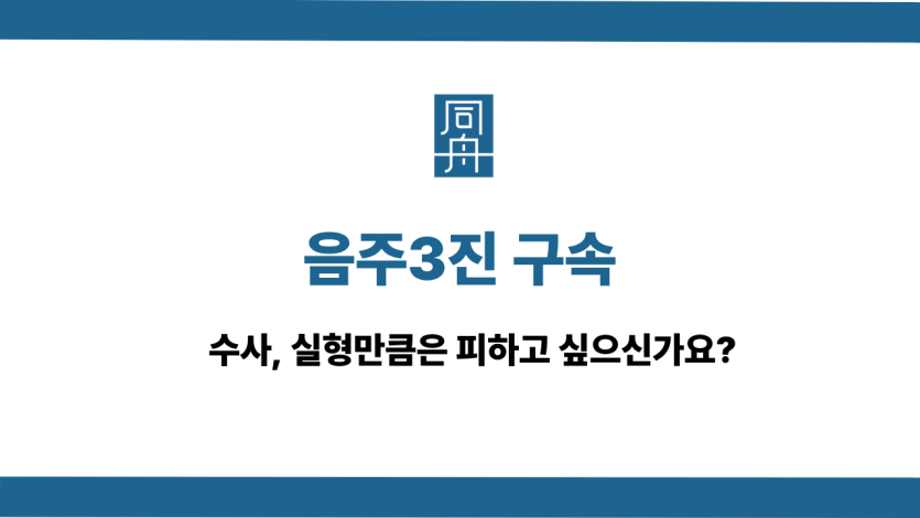 ac42bec0d32c80a0fab28adaff1596bc_1788412889_8755.png