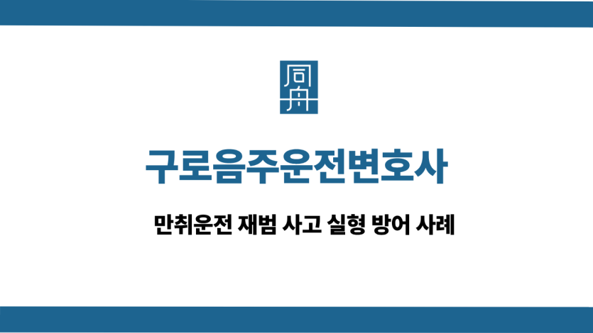 dc7524e8e419a067c634c28a86dc2602_1790728649_9437.png
