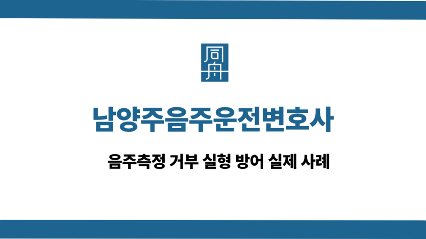 f5c4bb370f748e5b9d266540f53d3449_1788759949_289.png