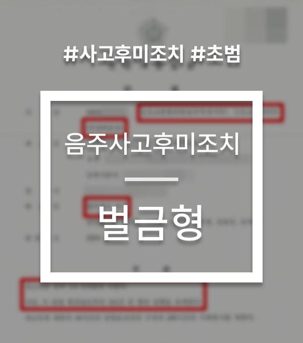 59cfedce8483f9fc7b5fa89ebfba2b70_1790920994_8582.jpeg 음주운전 사고후미조치 선처