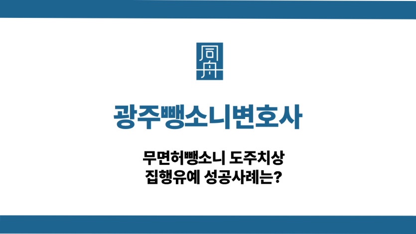 b2d718b9daf861e84cdcb5d6ca744e5b_1791251994_0053.png