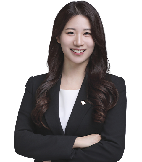 천현진 변호사