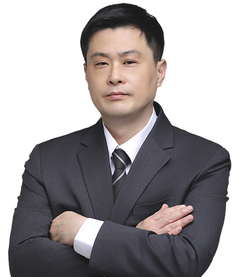 박상우 변호사