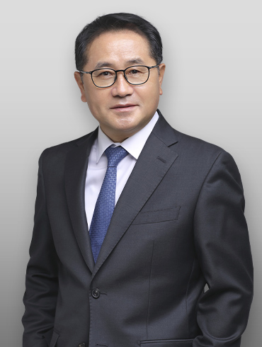 황병렬 음주운전 전문 변호사 프로필