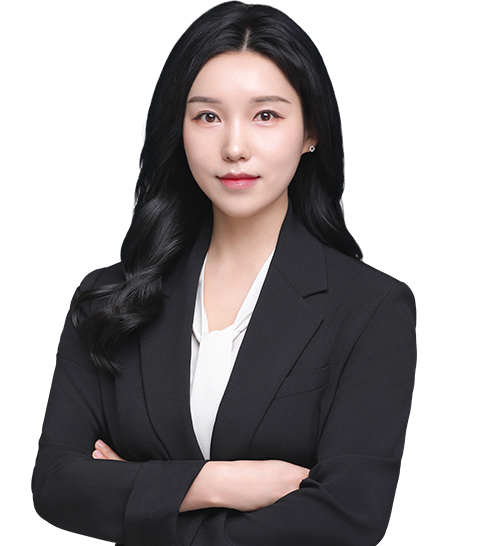 이정원 변호사