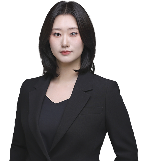 한채영 변호사